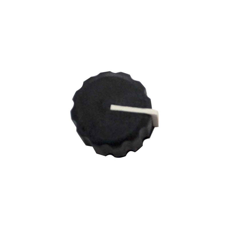 Miller 207079 Knob, Pointer 1.125 Dia - Image 1